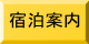 大会要項