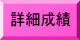 大会要項