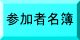 大会要項