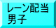 大会要項