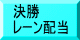 大会要項
